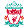 Cờ Liverpool